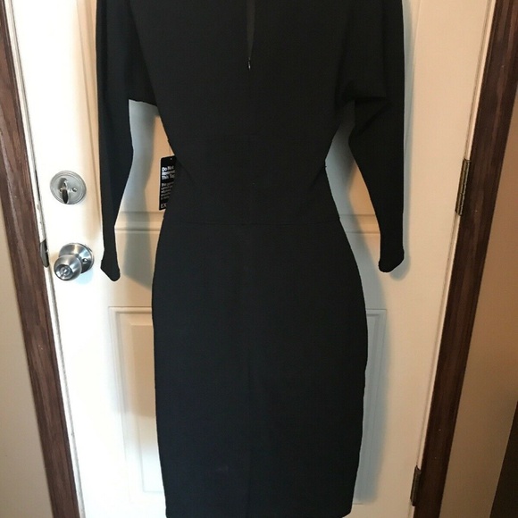 2 Express Dresses - Picture 7 of 8